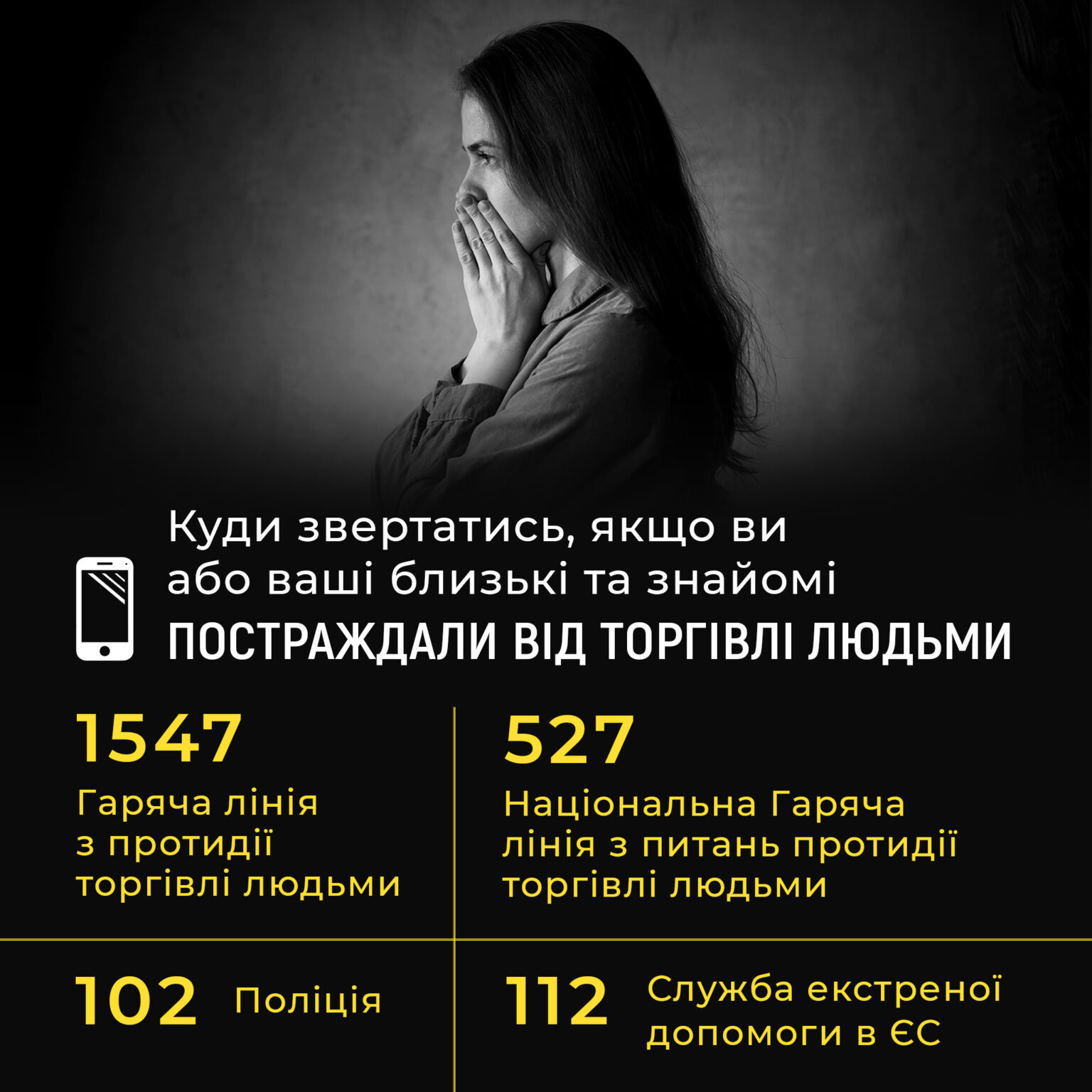 cd6f4f3c-25bc-4b6d-a911-7bd433afe0ce.jpg cd6f4f3c-25bc-4b6d-a911-7bd433afe0ce.jpg