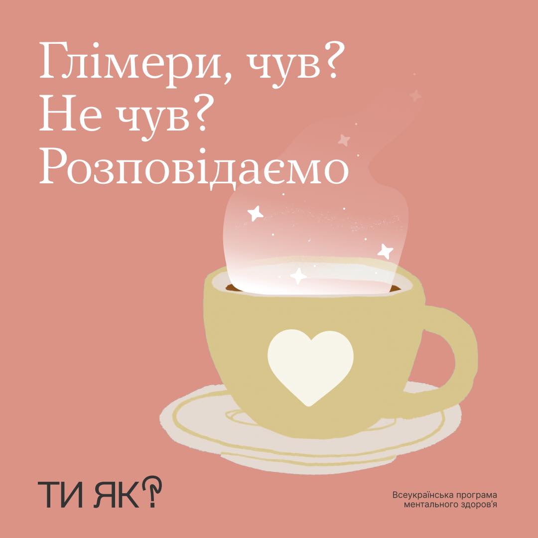 74c37bc2-588c-4158-9f08-2acc573110a0.jpg 74c37bc2-588c-4158-9f08-2acc573110a0.jpg