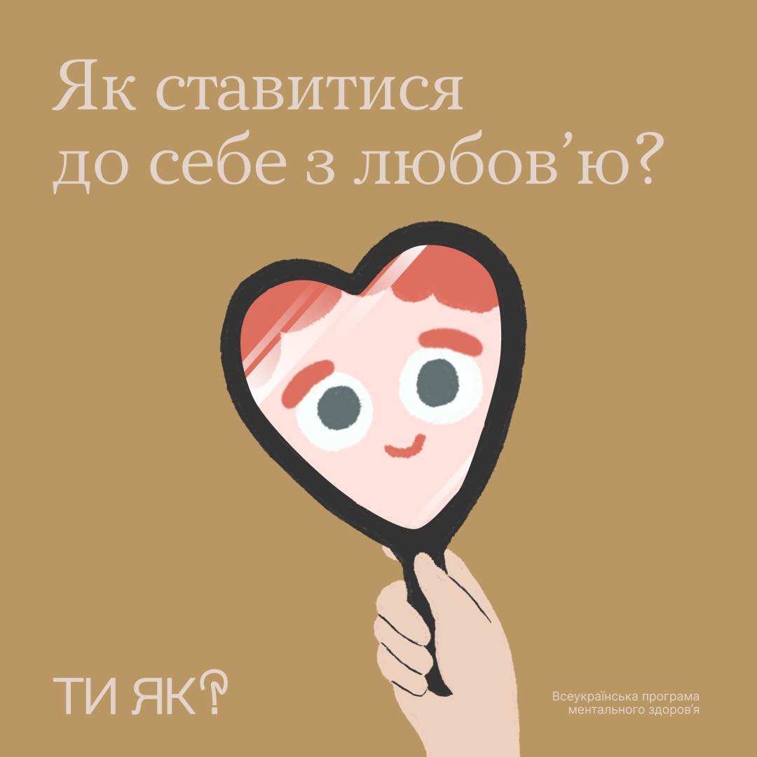 ec78b91f-0fff-46cc-8fa0-7d814bed2986.jpg ec78b91f-0fff-46cc-8fa0-7d814bed2986.jpg