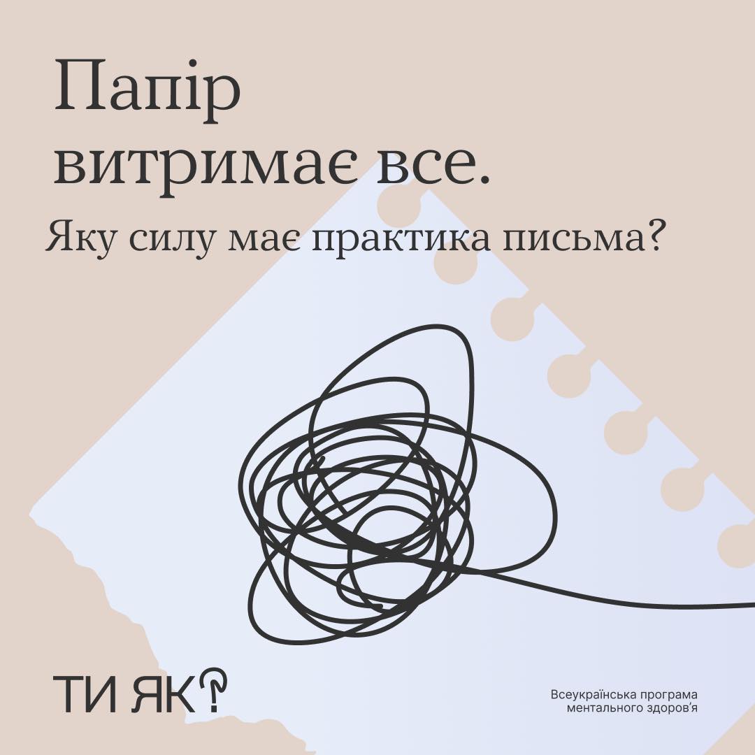 9663770d-3634-4b69-bac9-6be7b312826b.jpg 9663770d-3634-4b69-bac9-6be7b312826b.jpg