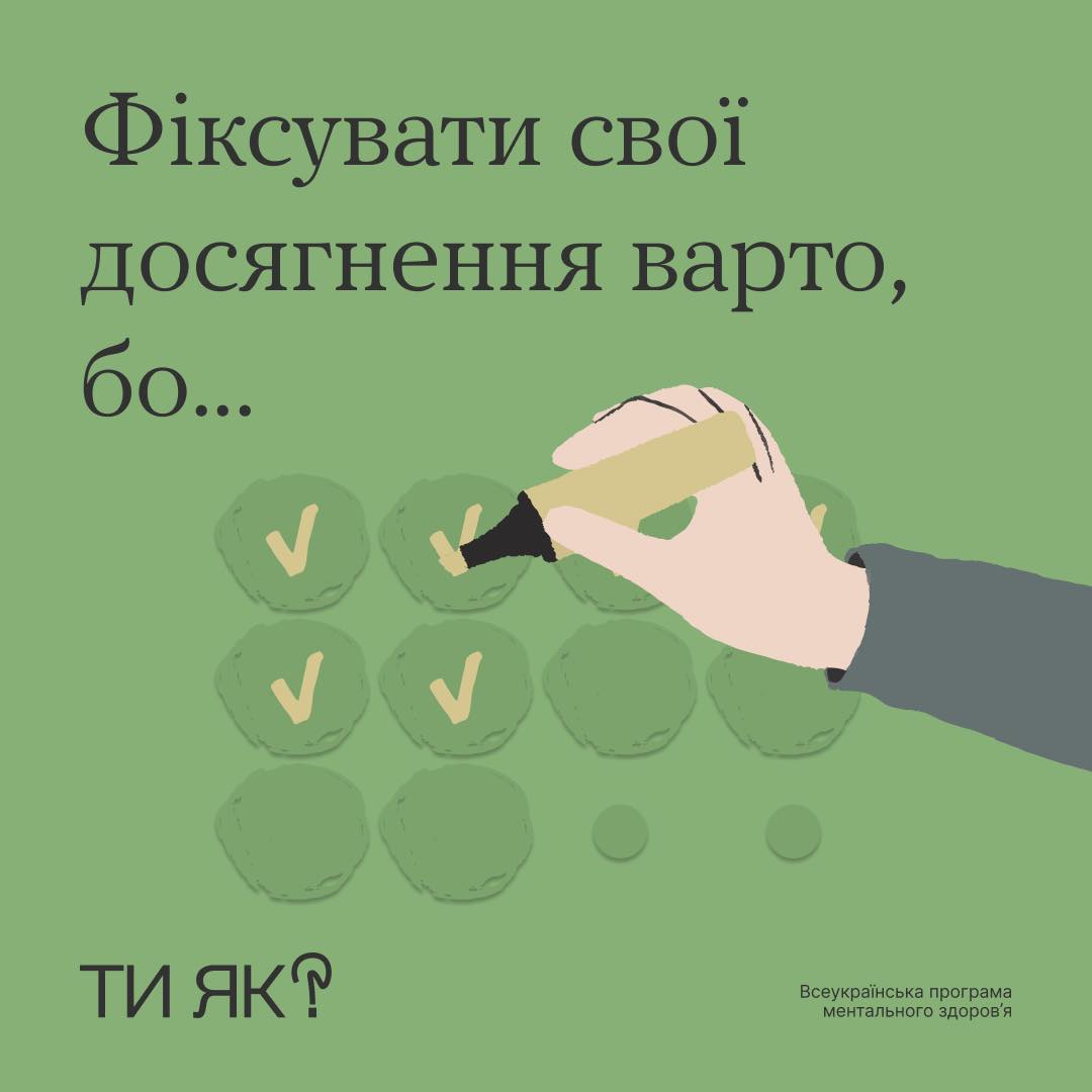 3bf3fc18-e581-4ae5-aabd-47c288bab504.jpg 3bf3fc18-e581-4ae5-aabd-47c288bab504.jpg