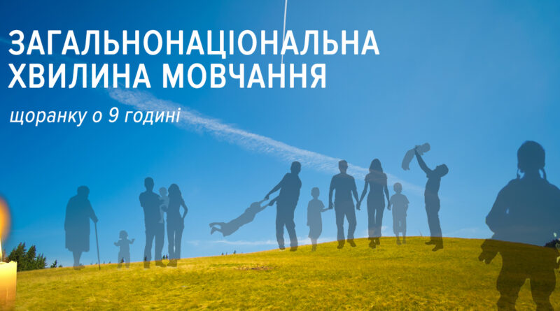c31eefca-8c66-4243-a1c0-a4e219b60906.jpg c31eefca-8c66-4243-a1c0-a4e219b60906.jpg