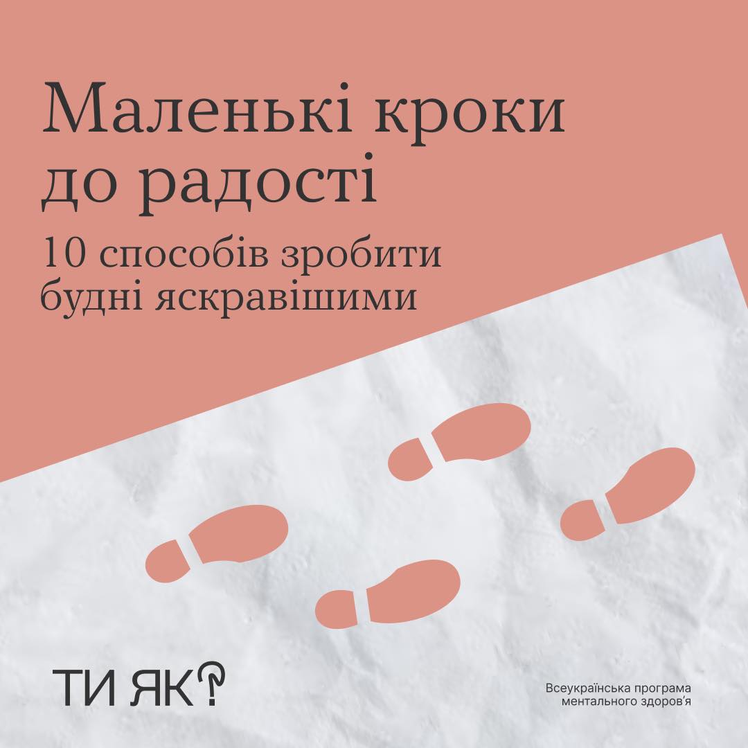 13f27ff3-eeff-42c9-a21c-f6adb9dd88de.jpg 13f27ff3-eeff-42c9-a21c-f6adb9dd88de.jpg