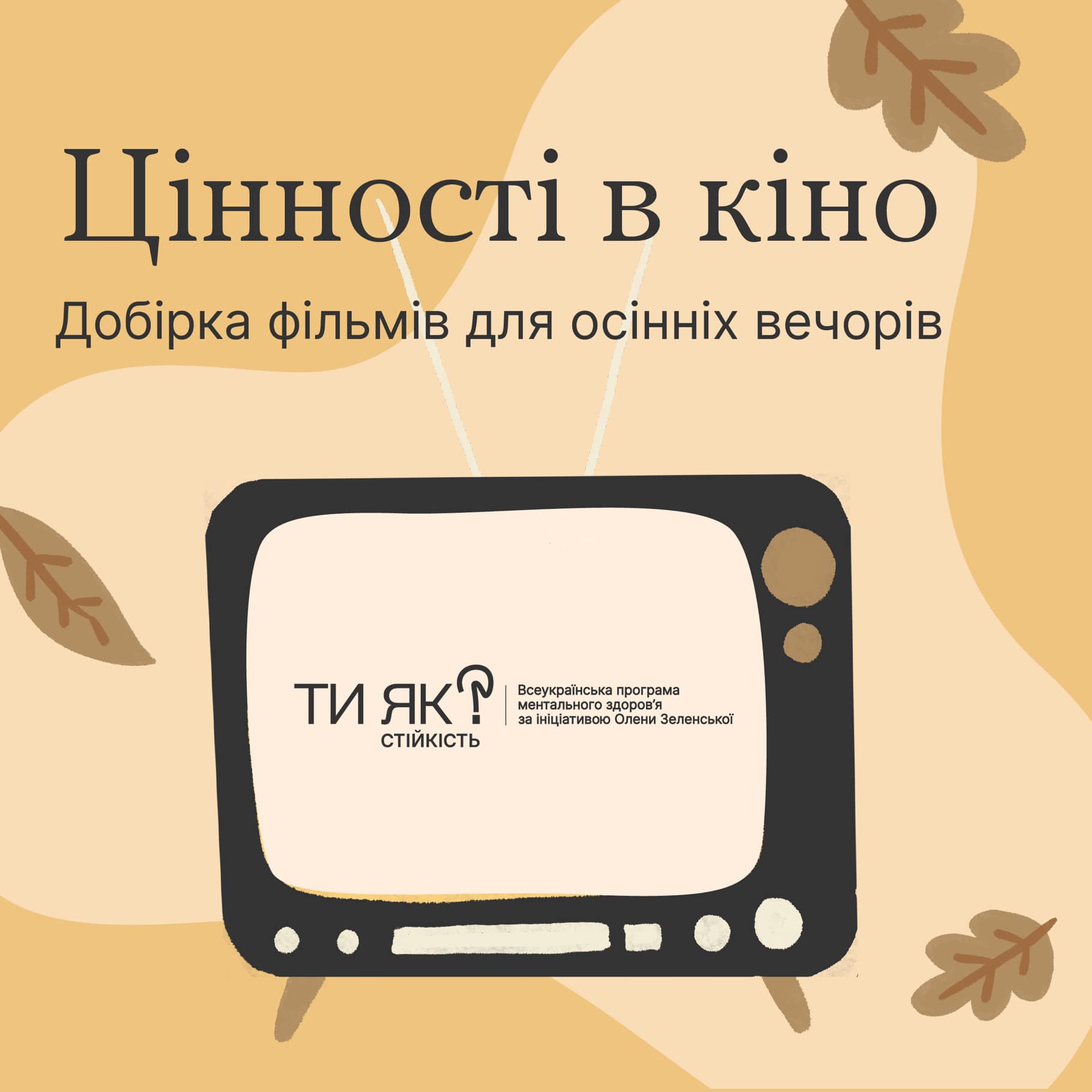 46449f04-7f63-4daf-b56a-038dd5d4bf46.jpg 46449f04-7f63-4daf-b56a-038dd5d4bf46.jpg