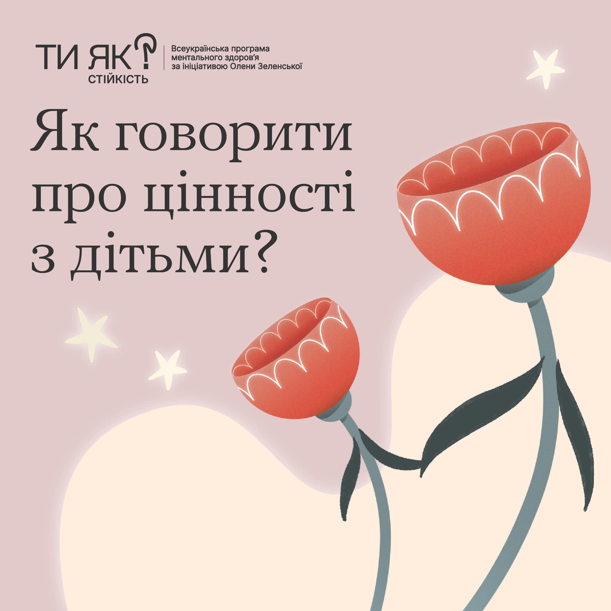 f957c6f4-ad2f-43fb-95f4-2d9cfcd4dcd0.jpg f957c6f4-ad2f-43fb-95f4-2d9cfcd4dcd0.jpg