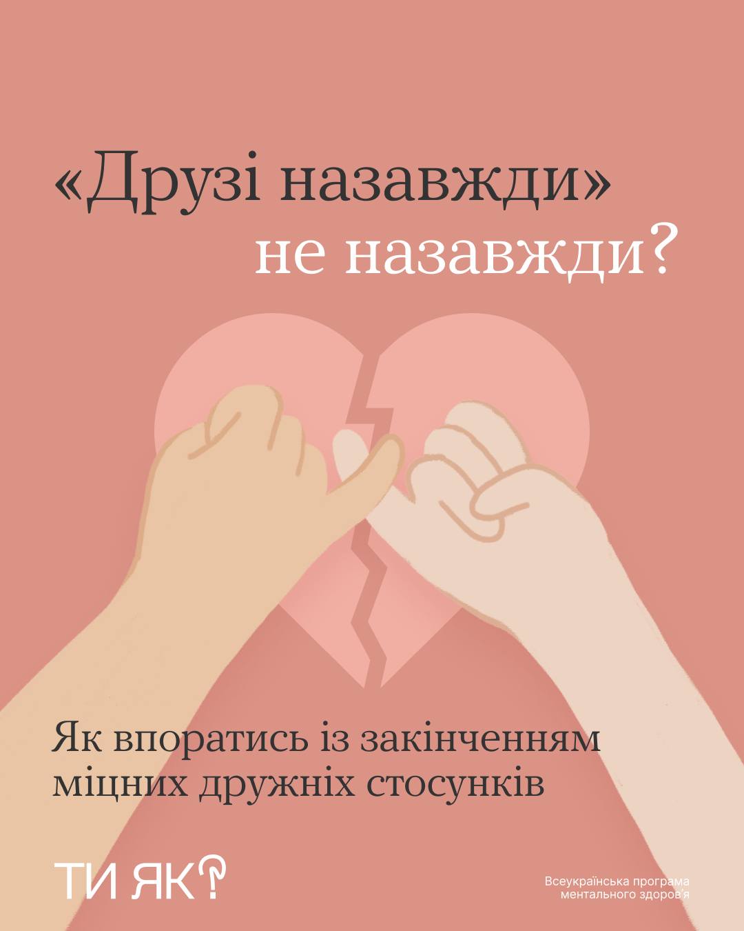 5152bbe6-3a94-443a-9ae1-3ca39ddf5bbc.jpg 5152bbe6-3a94-443a-9ae1-3ca39ddf5bbc.jpg