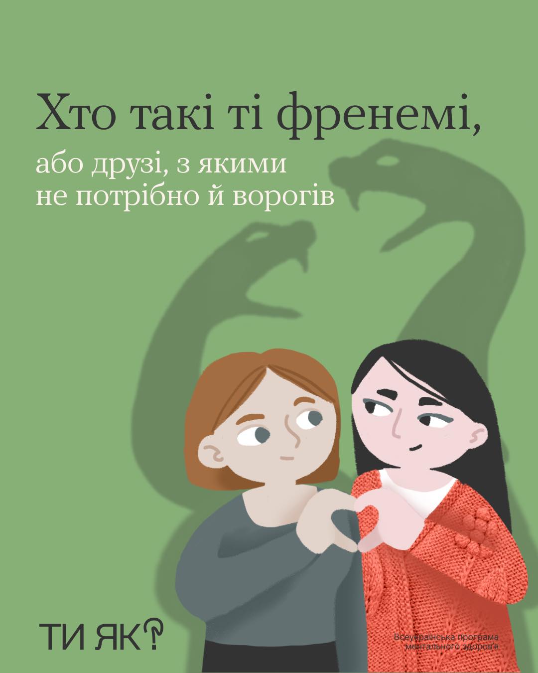 712504cd-bd8c-4d80-9e74-123f31366baa.jpg 712504cd-bd8c-4d80-9e74-123f31366baa.jpg