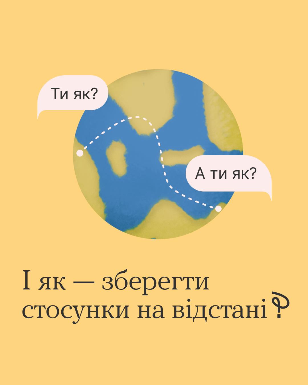 e3bbbb7a-2c18-4dcb-b4f7-3817cfc8166b.jpg e3bbbb7a-2c18-4dcb-b4f7-3817cfc8166b.jpg
