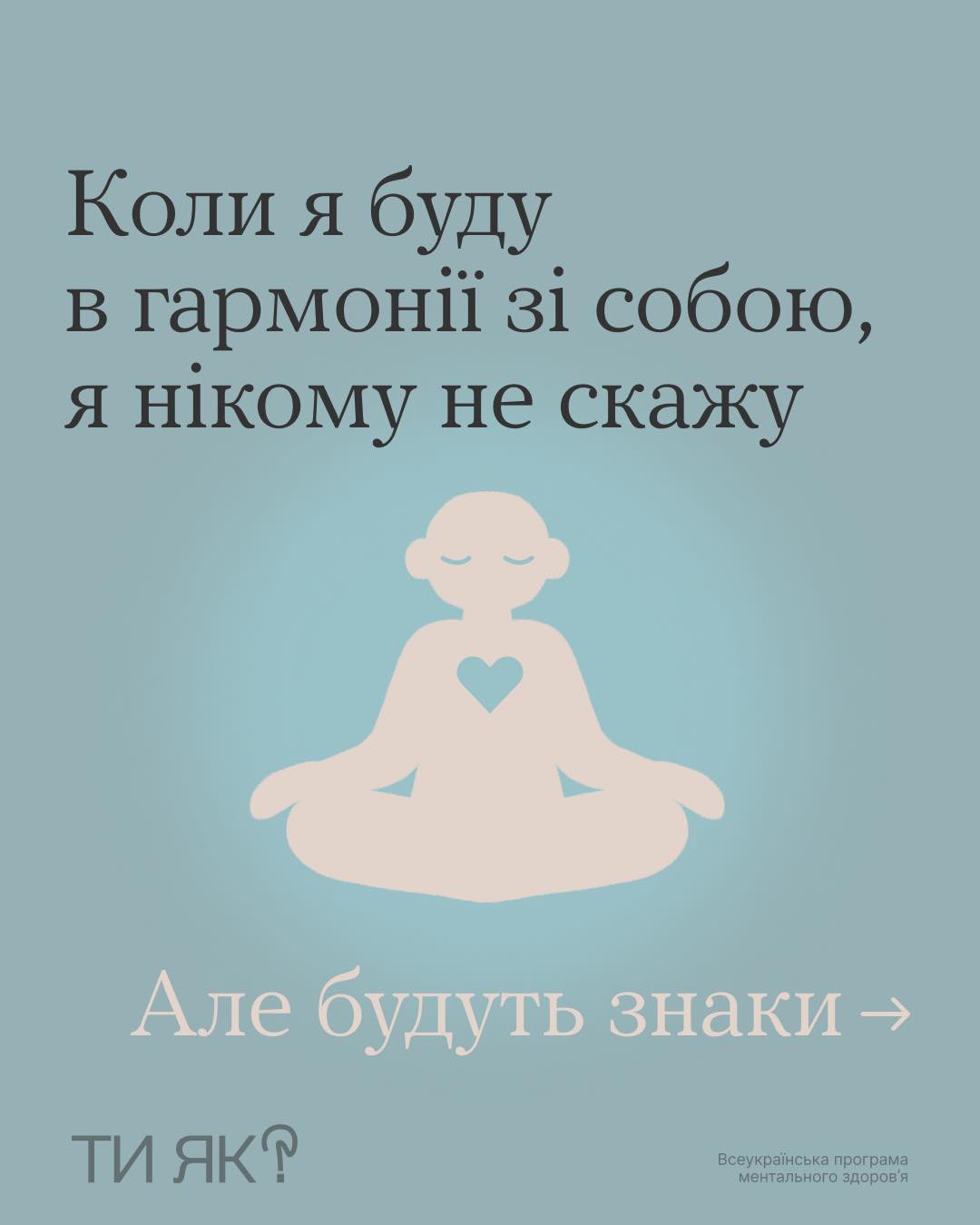 cbac3b8e-ae9b-4ff9-926e-4c08cd7b1d80.jpg cbac3b8e-ae9b-4ff9-926e-4c08cd7b1d80.jpg