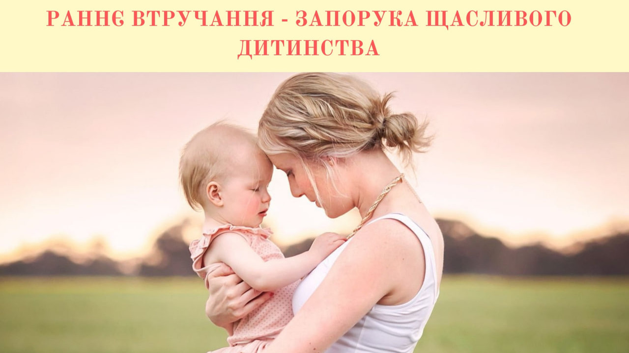 f169db2d-8f3b-45ec-b536-ebacb3235658.jpg f169db2d-8f3b-45ec-b536-ebacb3235658.jpg