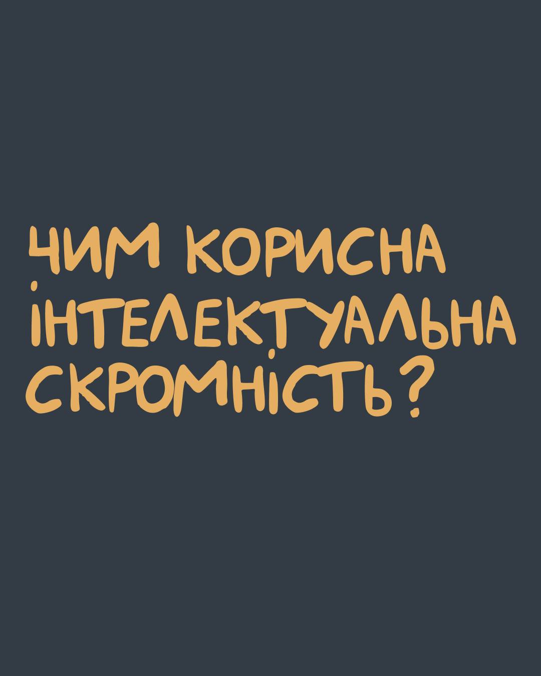 473d05e7-7ba2-4a65-a668-5dfd2296c800.jpg 473d05e7-7ba2-4a65-a668-5dfd2296c800.jpg