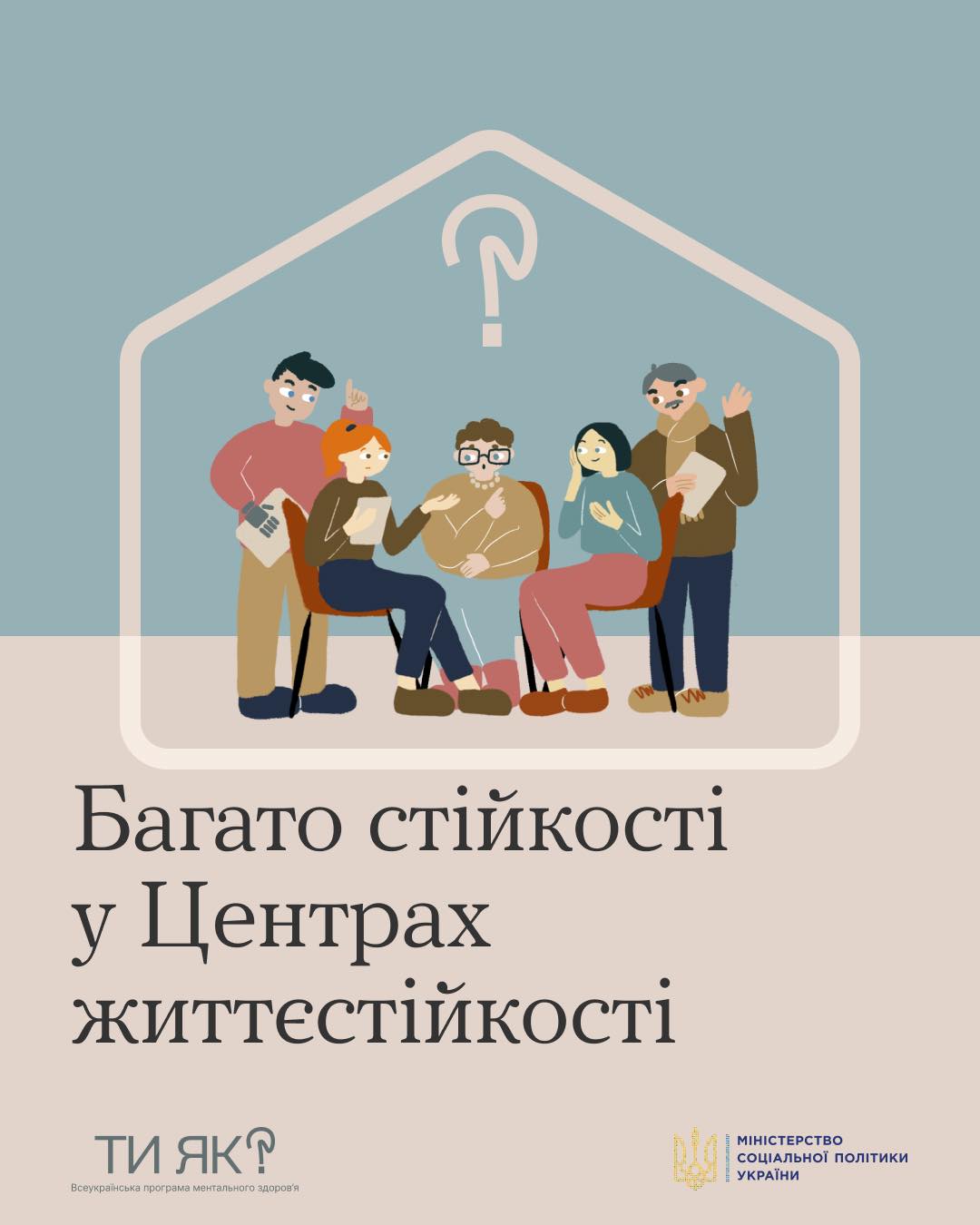 be323dbb-a5d3-4b14-9754-705e0541c7fd.jpg be323dbb-a5d3-4b14-9754-705e0541c7fd.jpg