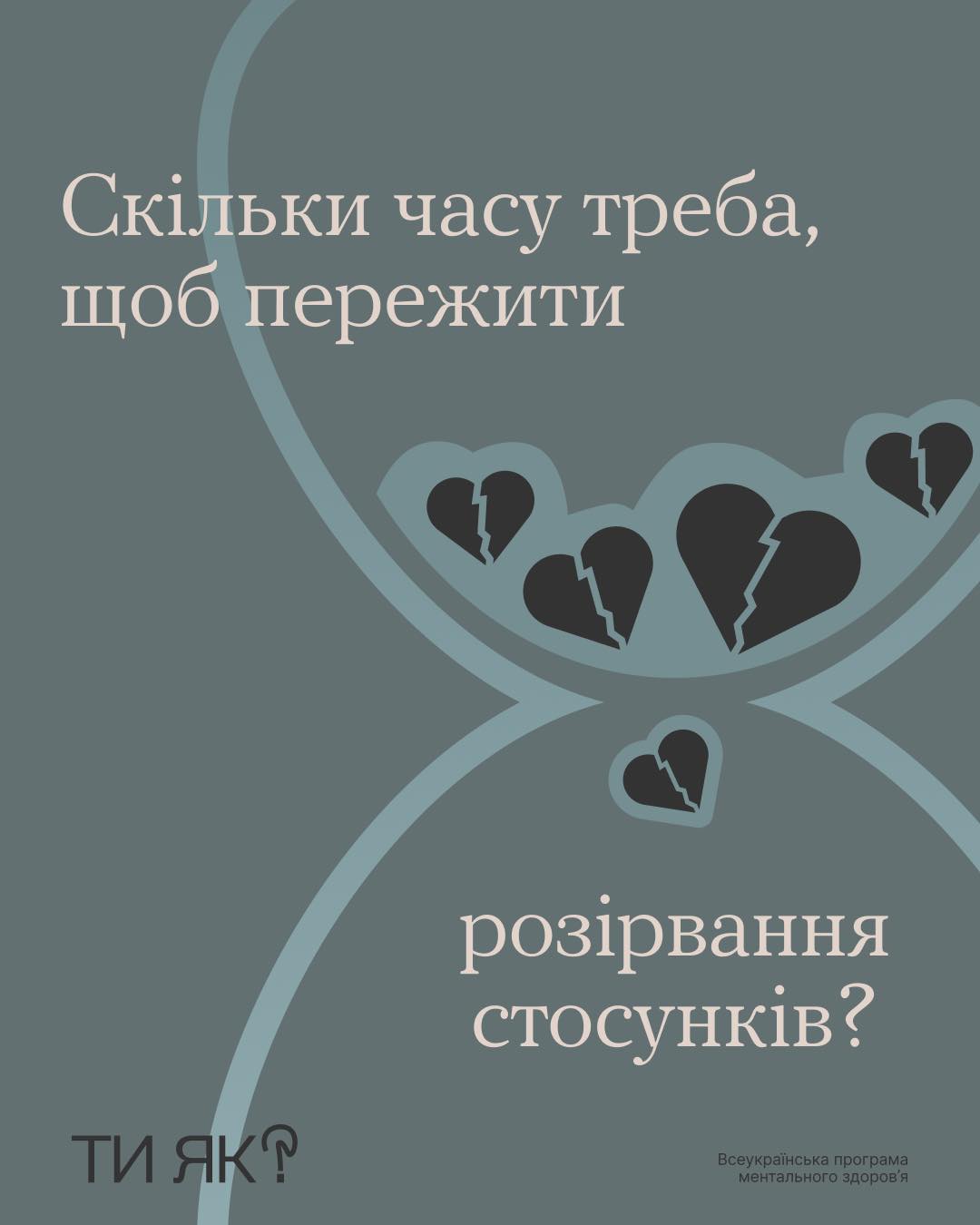 1e2c1be0-8665-47b1-8c98-5f570807eda7.jpg 1e2c1be0-8665-47b1-8c98-5f570807eda7.jpg
