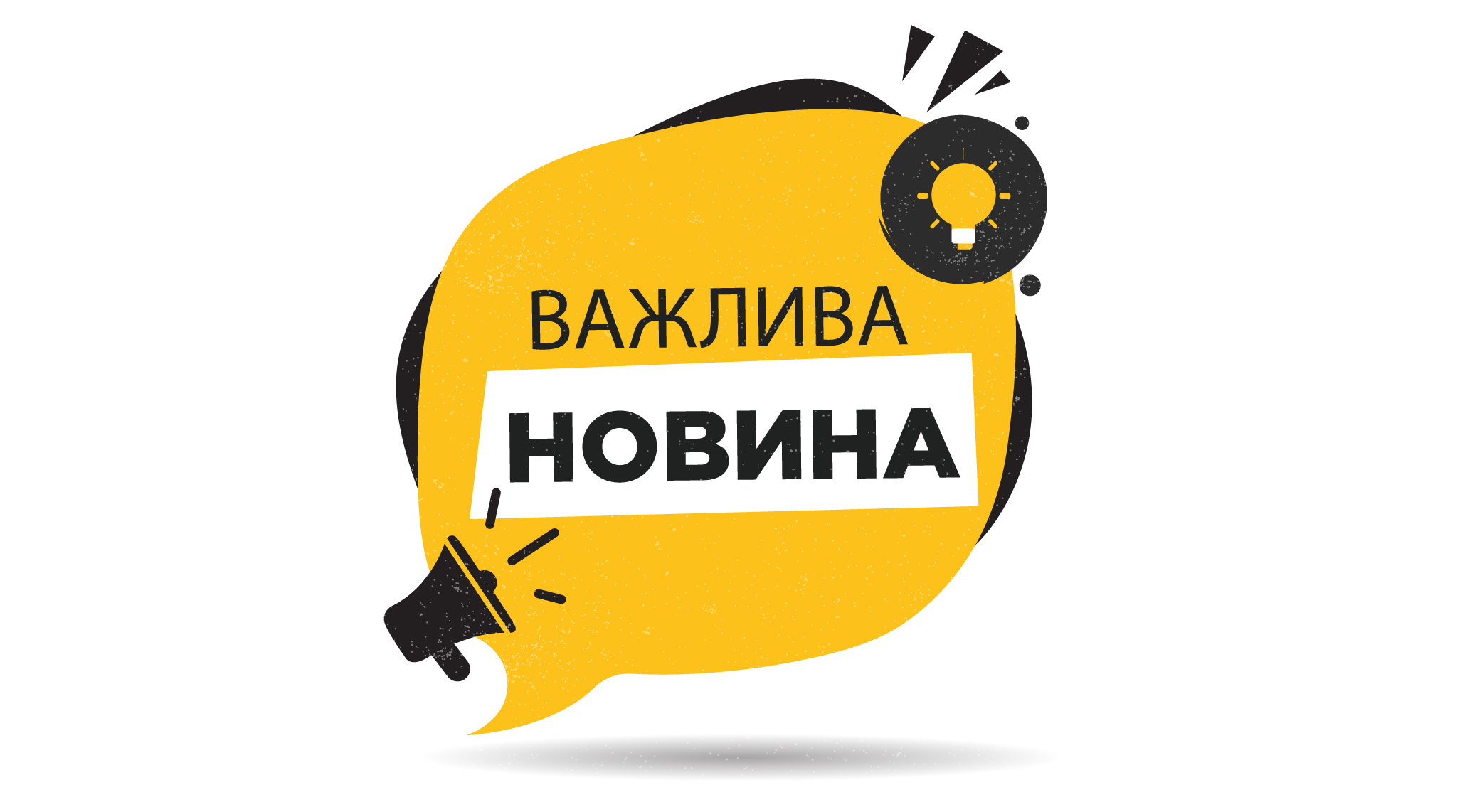 47aaeb24-a10a-4bee-83a7-205ae8c8a029.jpg 47aaeb24-a10a-4bee-83a7-205ae8c8a029.jpg