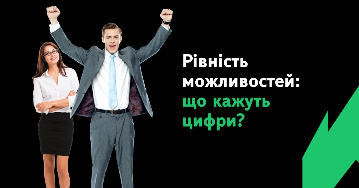 ef31259d-a798-4fde-91f4-bdf3ad40c5c7.jpg ef31259d-a798-4fde-91f4-bdf3ad40c5c7.jpg