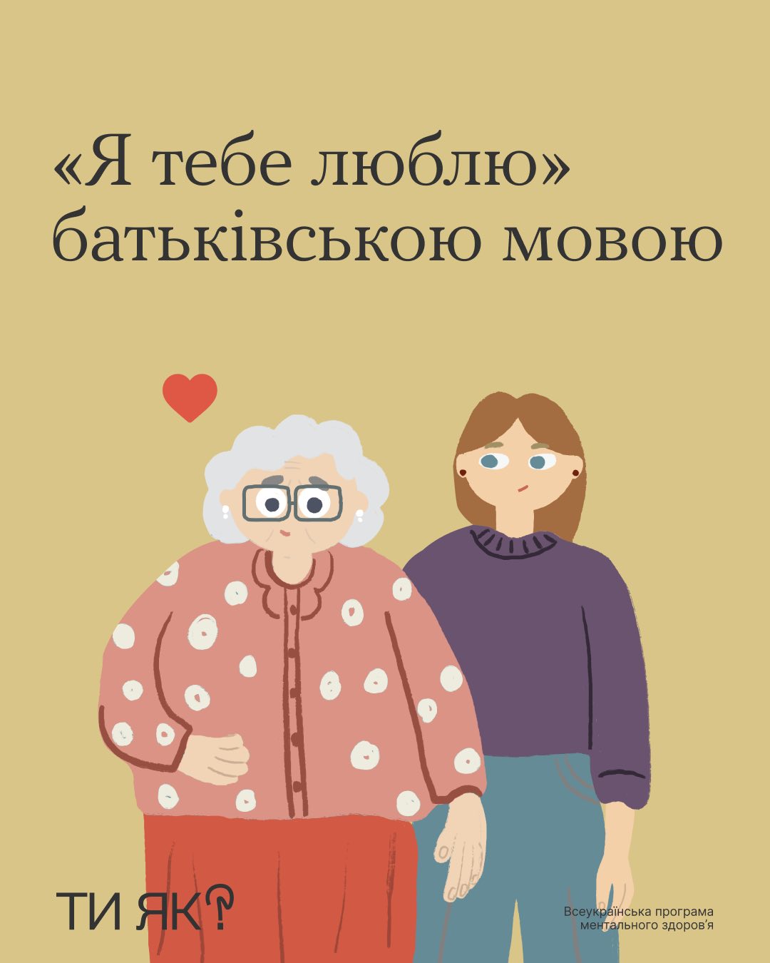 b49aa8ab-661b-4f35-93b8-3ef3a8b53f42.jpg b49aa8ab-661b-4f35-93b8-3ef3a8b53f42.jpg