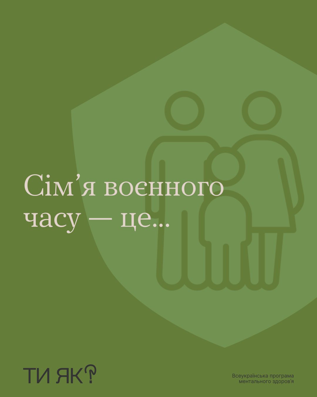 01c7a571-fa51-4b3f-aba2-6325b8c0854e.jpg 01c7a571-fa51-4b3f-aba2-6325b8c0854e.jpg