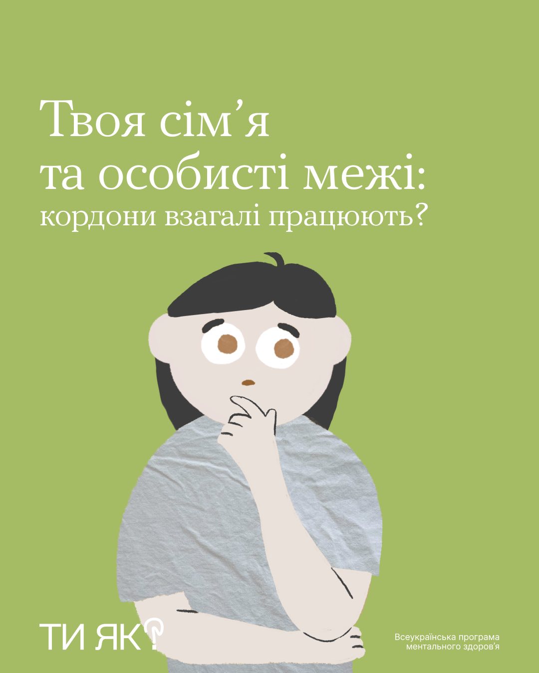 c48bf4e0-22fa-4f7f-8509-0d5152ad9658.jpg c48bf4e0-22fa-4f7f-8509-0d5152ad9658.jpg