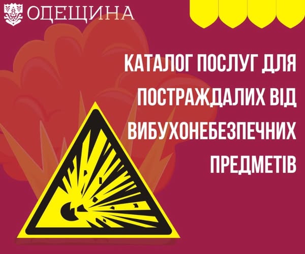 798ebea0-b480-4428-80f3-37f219ddc3c1.jpg 798ebea0-b480-4428-80f3-37f219ddc3c1.jpg