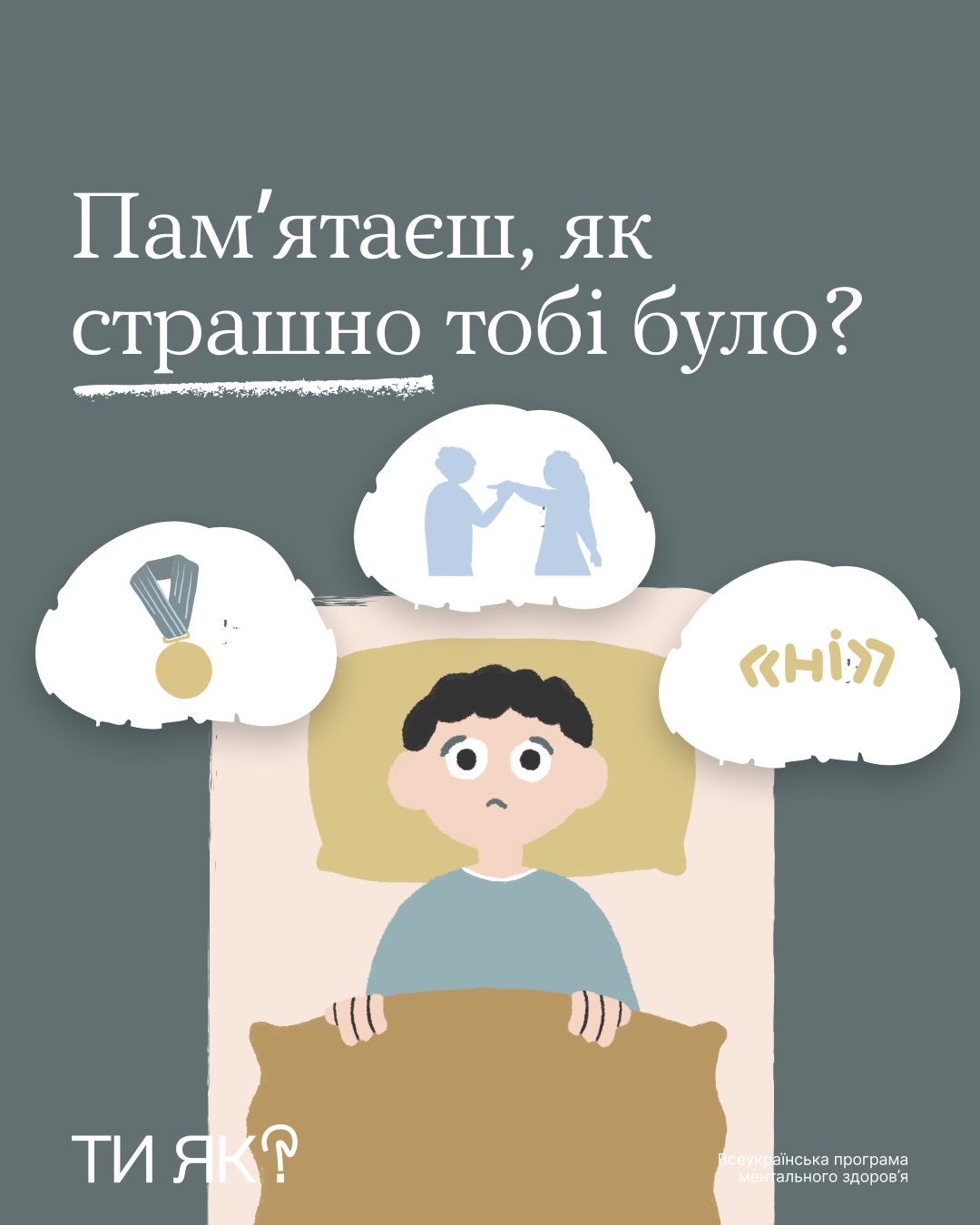 a3bd1e36-b01a-4dd8-b97c-bd4c30aaf952.jpg a3bd1e36-b01a-4dd8-b97c-bd4c30aaf952.jpg
