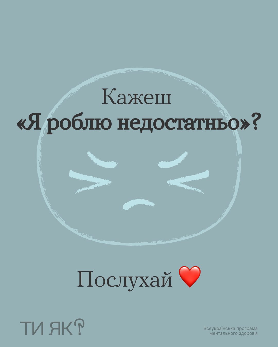 9c4bbf3b-30a7-4233-8df6-48e38411a0a8.jpg 9c4bbf3b-30a7-4233-8df6-48e38411a0a8.jpg