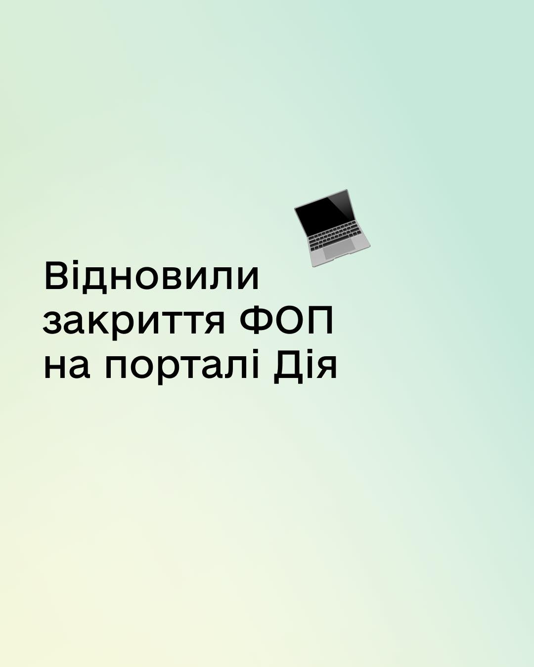 8c2dbb18-b430-45fb-9326-035a6ab98c24.jpg