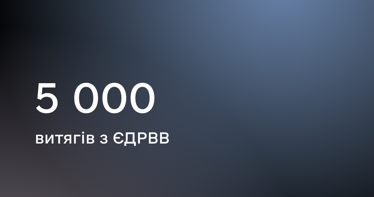 6213727f-85e1-4ec6-acb2-7c4c97c0672a.jpg 6213727f-85e1-4ec6-acb2-7c4c97c0672a.jpg