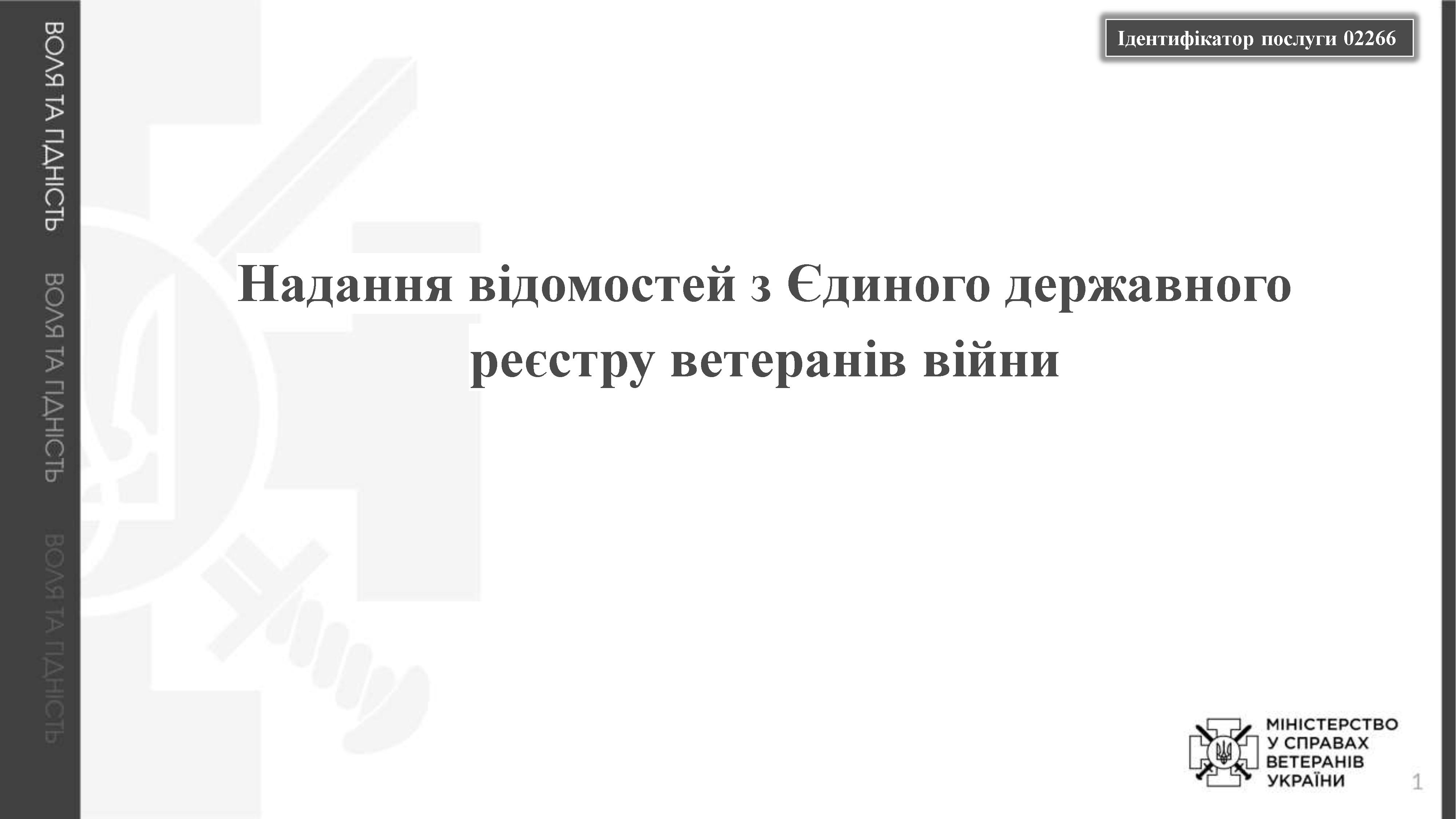dbfe29fe-f2db-48d7-bd86-ddecc5a86a21.jpg dbfe29fe-f2db-48d7-bd86-ddecc5a86a21.jpg
