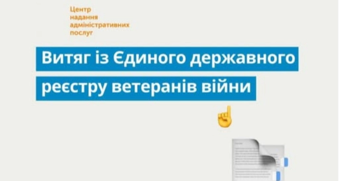 56125e50-b3ed-4c71-9c04-97030d3bcd79.webp