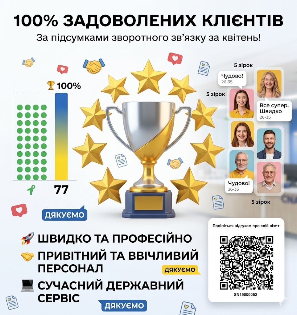 dca31d41-6e45-4011-b60a-d1c2ad40d2e8.jfif