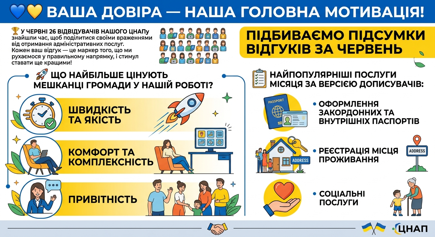 fb72e69c-c566-4e47-89de-cc91c79b2953.png