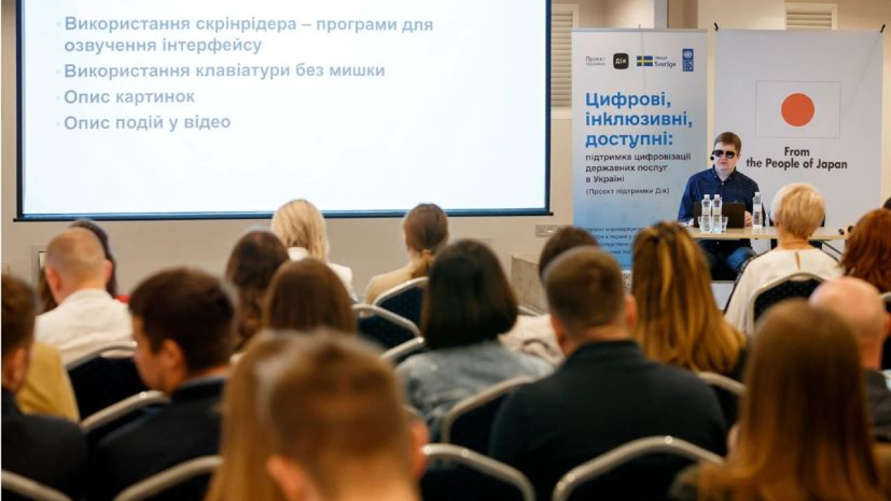 64a27f57f0ff5__тренінг-Львів.JPG