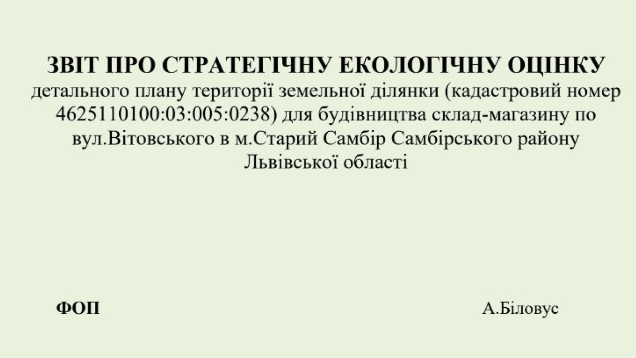 6548af2e9d7cb__СЕО.JPG