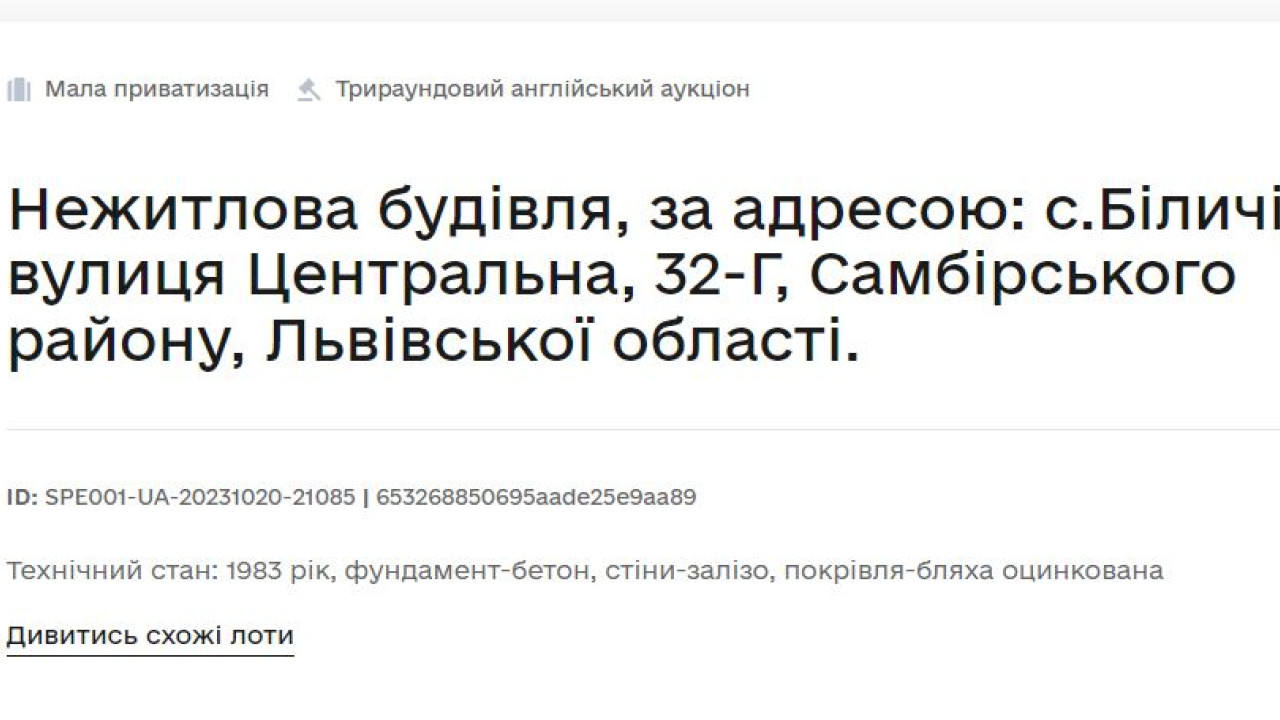 655768ffdffbb__біличі-прот.JPG
