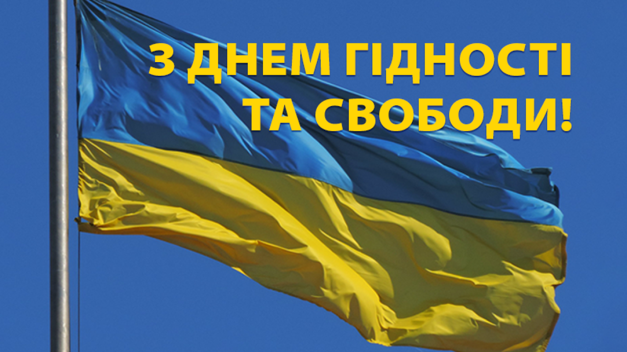 655c5b2d07e44__file20221121082610241.png 655c5b2d07e44__file20221121082610241.png