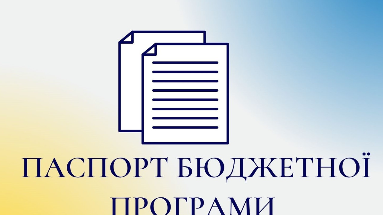 65c25105bcf76__pasport-byudzhetnoyi-programy.jpg