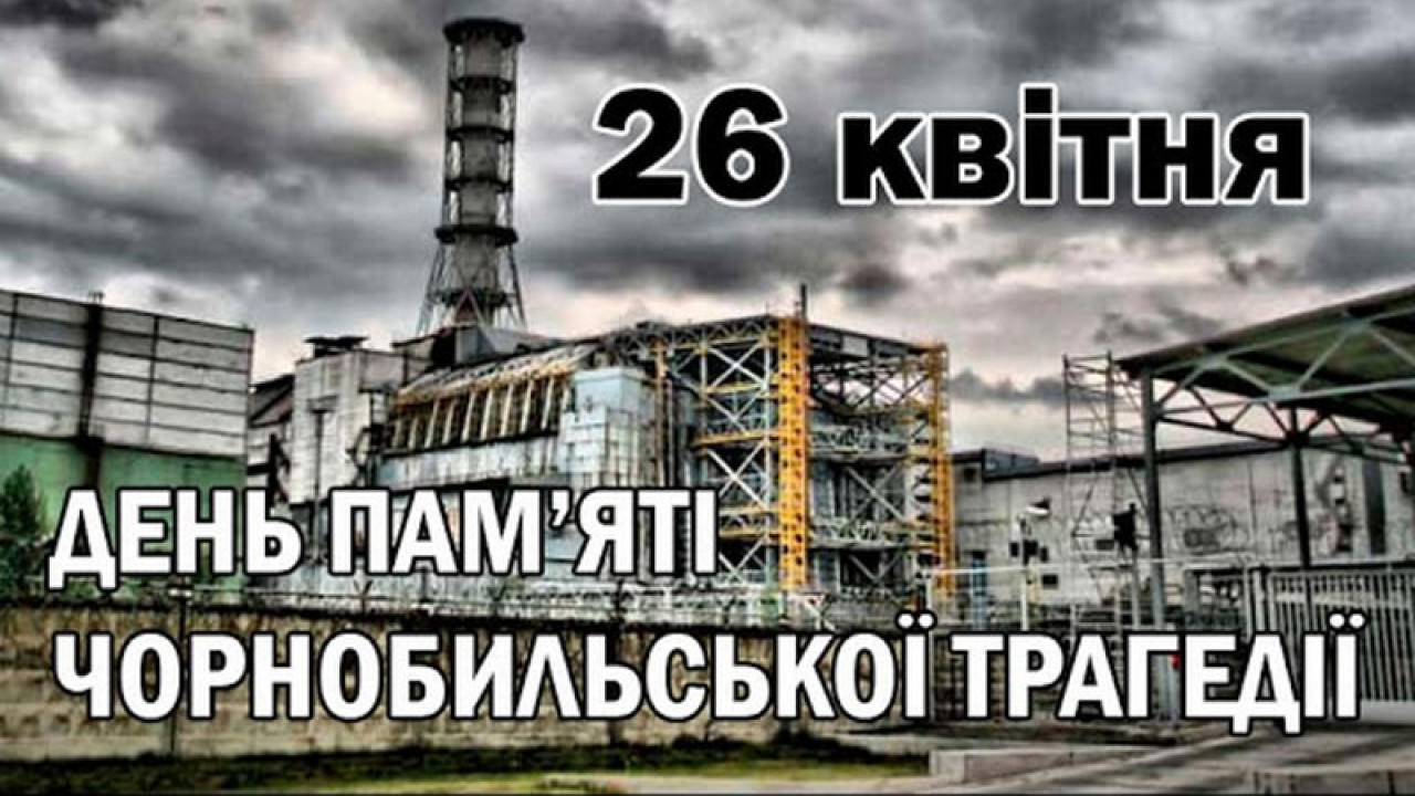 662b8f56eff37__Image_2.jpg 662b8f56eff37__Image_2.jpg