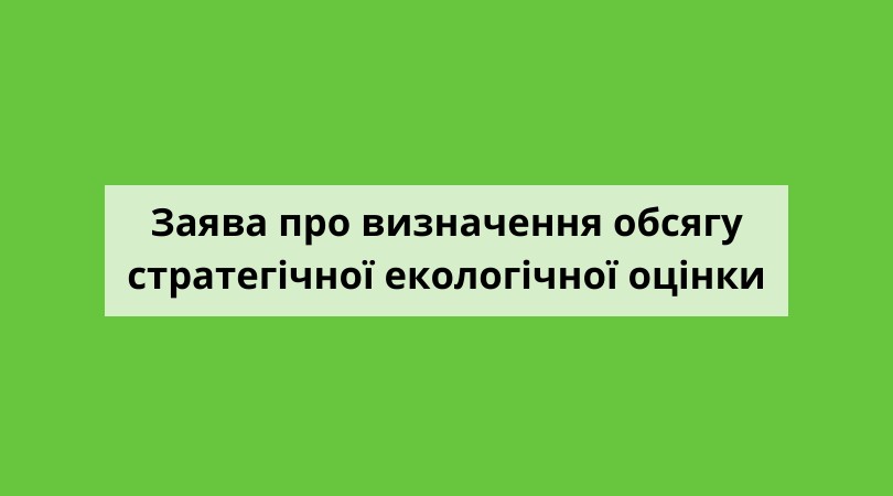 fb592aaf-21ea-4d14-8ee0-460a2df14564.jpg fb592aaf-21ea-4d14-8ee0-460a2df14564.jpg