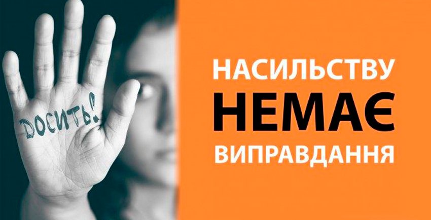 c76a6d1e-9ae1-437f-b773-2e4bea7fac2a.jpg c76a6d1e-9ae1-437f-b773-2e4bea7fac2a.jpg
