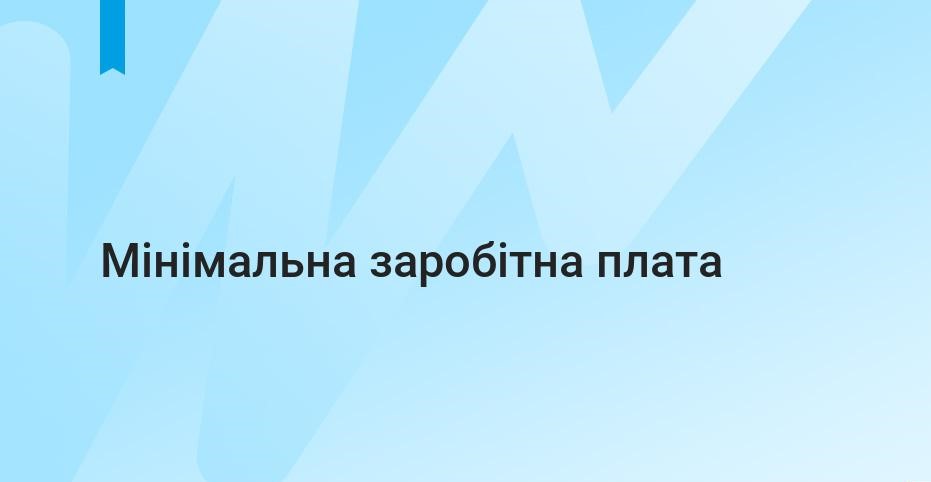 ec702748-03ab-421e-991d-fb7c3d0fc08b.jpg ec702748-03ab-421e-991d-fb7c3d0fc08b.jpg