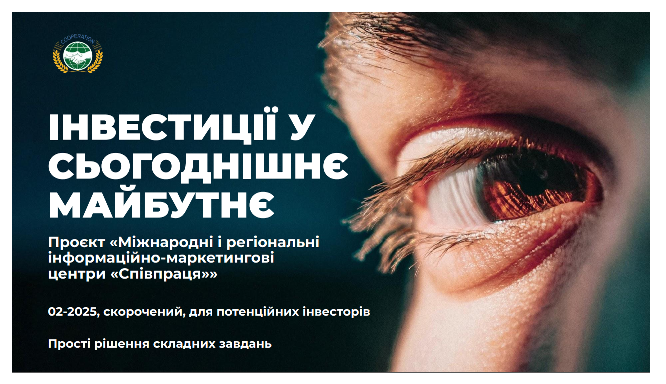 4ed00296-2c83-4ea0-9c46-61fa654949f2.png 4ed00296-2c83-4ea0-9c46-61fa654949f2.png