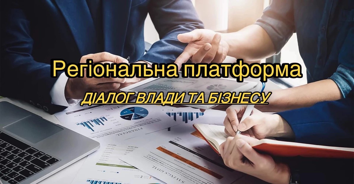 fad06241-1665-4e56-909c-a857cfb52c8c.jpg fad06241-1665-4e56-909c-a857cfb52c8c.jpg