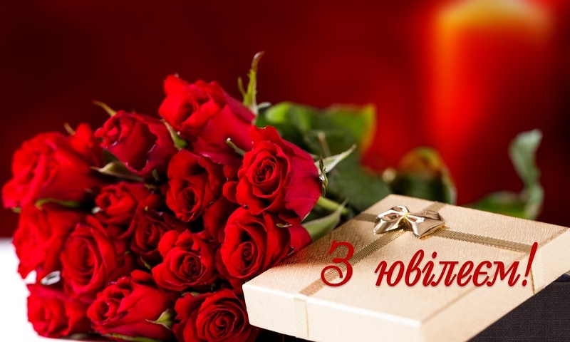 74ee15f5-3b20-4a3b-af8e-dec68f566edd.jpg 74ee15f5-3b20-4a3b-af8e-dec68f566edd.jpg