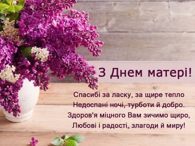 8b2243a5-6daa-438d-9709-9e2442f24def.jpg 8b2243a5-6daa-438d-9709-9e2442f24def.jpg
