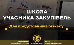 7962cc12-4a45-482a-b7f5-a93509096da3.jpeg 7962cc12-4a45-482a-b7f5-a93509096da3.jpeg