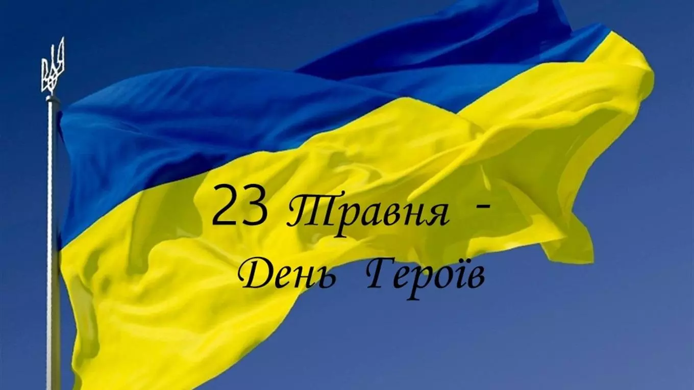 3000a98f-51a3-46ed-9915-26bc3d177734.webp