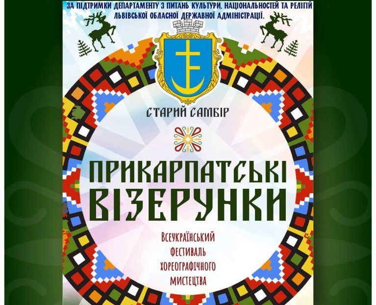 0735b4e5-e9ae-4734-b703-a5aedad321f6.jpg 0735b4e5-e9ae-4734-b703-a5aedad321f6.jpg