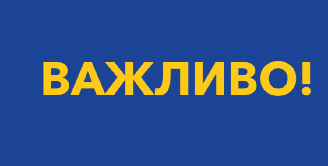 92fc2d86-577c-4c07-b6ab-755837019932.jpg 92fc2d86-577c-4c07-b6ab-755837019932.jpg