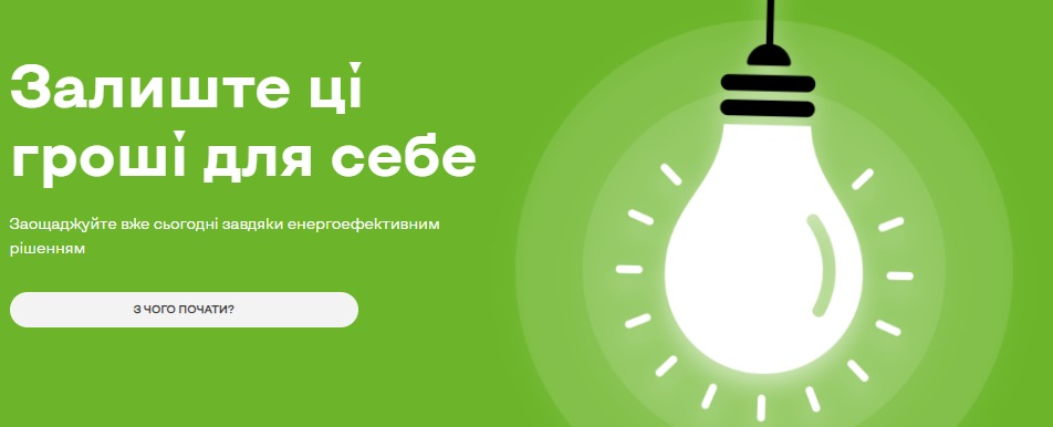 0e01d765-5f56-4809-bbf7-42a6da8bb3b8.jpeg 0e01d765-5f56-4809-bbf7-42a6da8bb3b8.jpeg