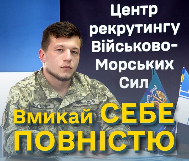c22e2e6c-1d8b-4c91-98eb-45518f4989cc.jpeg